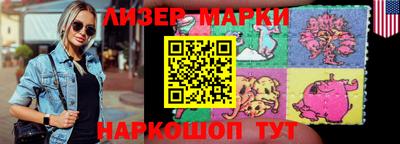 МДПВ Среднеуральск