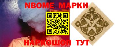 МДПВ Среднеуральск