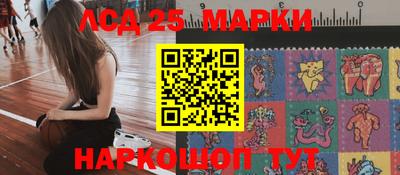 МДПВ Среднеуральск
