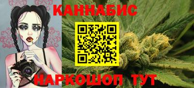 МДПВ Среднеуральск