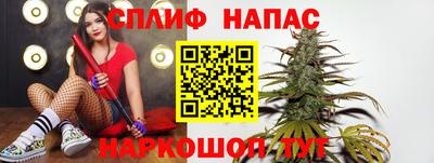 гашик Старая Купавна