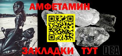МДПВ Среднеуральск