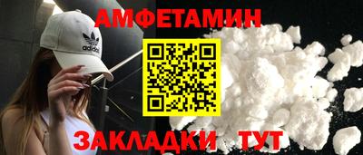 МДПВ Среднеуральск