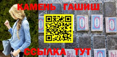 МДПВ Среднеуральск