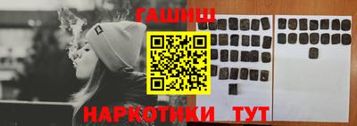 МДПВ Среднеуральск