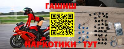 МДПВ Среднеуральск