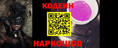 МДПВ Среднеуральск